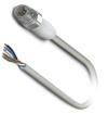 1404043 Sensor Cables / Actuator Cables