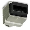 1404045  Connectors