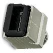 1404045 Heavy Duty Power Connectors