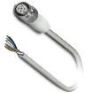 1404049 Sensor Cables / Actuator Cables