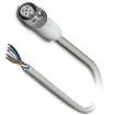 1404050 Sensor Cables / Actuator Cables