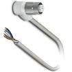 1404060 Sensor Cables / Actuator Cables