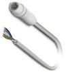 1404076 Sensor Cables / Actuator Cables