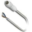1404077 Sensor Cables / Actuator Cables