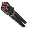 1404087 Fibre Optic Connectors