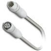 1404099 Sensor Cables / Actuator Cables