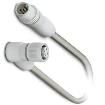 1404103 Sensor Cables / Actuator Cables