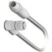 1404106 Sensor Cables / Actuator Cables