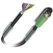 1404138  Wire & Cable