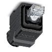 1404142  Connectors