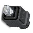 1404142 Modular Connectors / Ethernet Connectors
