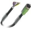 1404150  Wire & Cable