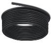 1404174  Wire & Cable