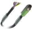 1404178  Wire & Cable