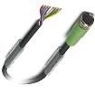 1404187  Wire & Cable