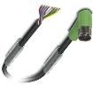 1404193  Wire & Cable