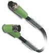 1404202 Sensor Cables / Actuator Cables