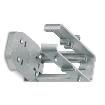 1404214 Heavy Duty Power Connectors