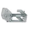 1404219 Heavy Duty Power Connectors