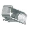1404221 Heavy Duty Power Connectors