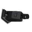 1404225 Heavy Duty Power Connectors