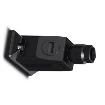 1404227 Heavy Duty Power Connectors