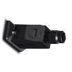 1404229 Heavy Duty Power Connectors