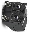 1404278 Modular Connectors / Ethernet Connectors