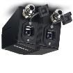 1404281  Connectors