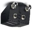 1404294  Connectors