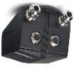 1404304  Connectors