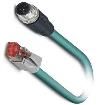 1404310 Ethernet Cables / Networking Cables