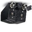 1404320  Connectors