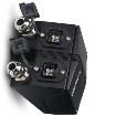 1404320 Modular Connectors / Ethernet Connectors