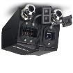 1404333  Connectors