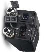 1404333 Modular Connectors / Ethernet Connectors