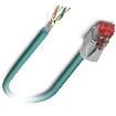 1404342  Wire & Cable