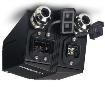 1404346  Connectors
