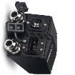 1404346 Modular Connectors / Ethernet Connectors
