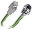 1404368  Wire & Cable