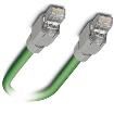 1404366  Wire & Cable