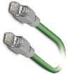 1404366 Ethernet Cables / Networking Cables