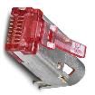 1404388 Modular Connectors / Ethernet Connectors