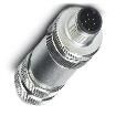 1404410  Connectors