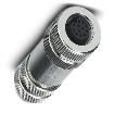 1404411  Connectors