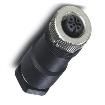 1404416  Connectors