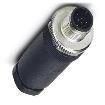 1404419  Connectors
