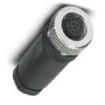 1404420  Connectors