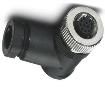 1404423  Connectors