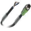 1404461  Wire & Cable